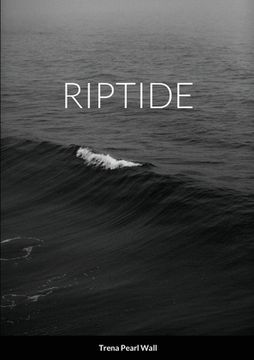 portada Riptide (in English)
