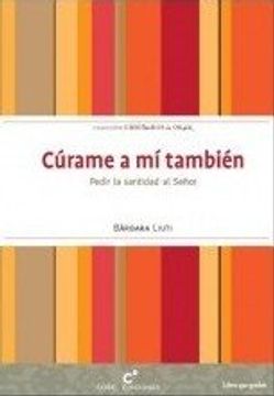 Curame A Mi Tambien