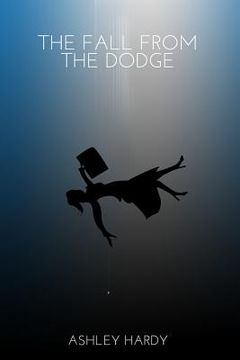 portada The Fall from The Dodge (en Inglés)