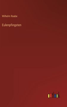 portada Eulenpfingsten (en Alemán)