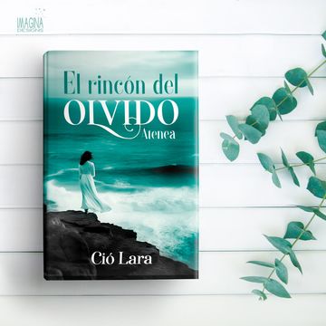 Rincón del Libro