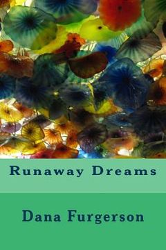 portada Runaway Dreams (in English)