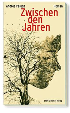 portada Zwischen den Jahren (en Alemán)