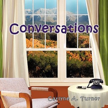 portada conversations (in English)