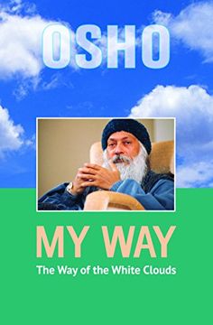 portada My Way: The way of the White Clouds (en Inglés)