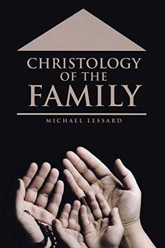portada Christology of the Family 