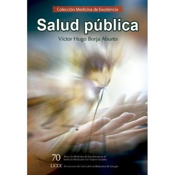 portada Salud Publica