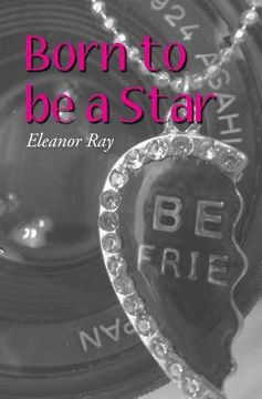 portada Born to be a Star (en Inglés)