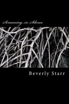 portada Screaming in Silence