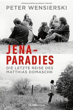 portada Jena-Paradies (in German)