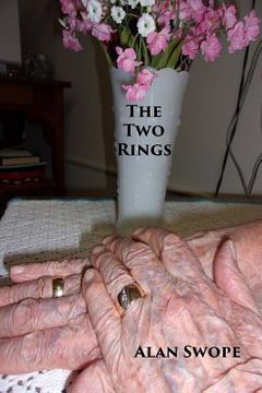 portada The Two Rings
