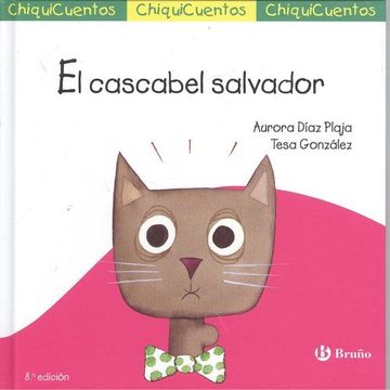 portada El Cascabel Salvador (in Spanish)