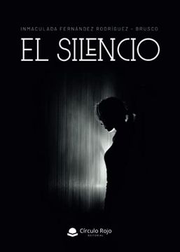 portada El Silencio (in Spanish)
