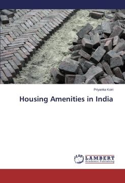 portada Housing Amenities in India
