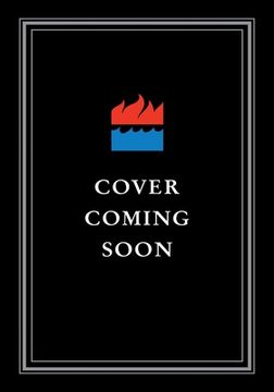portada The Crucial Years: The Essential Guide to Mental Health and Modern Puberty in Middle Childhood (Ages 6-12)