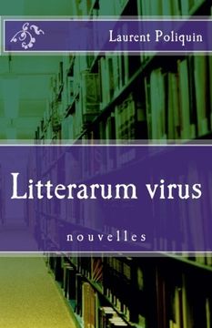 portada Litterarum virus