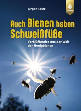 portada Auch Bienen Haben Schwei? F? E (en Alemán)