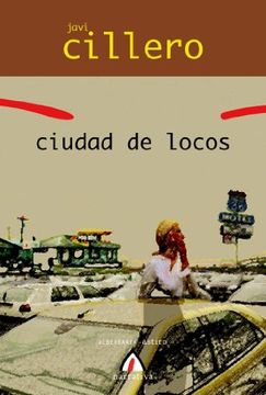 portada Ciudad de Locos