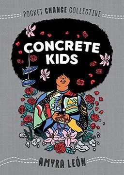 portada Concrete Kids (Pocket Change Collective) (in English)