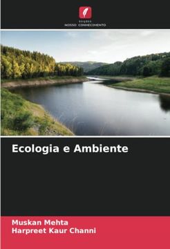 portada Ecologia e Ambiente