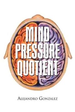portada mind pressure quotient