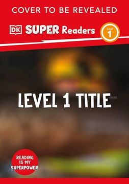 Dk Super Readers Level 1 a Trip to the zoo (en Inglés)