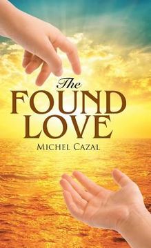 portada The Found Love