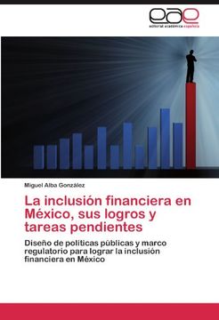 organizaciones religiosas evang licas