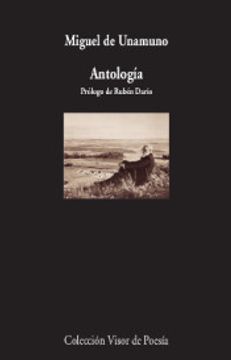 portada Antología: 1095 (Visor de Poesía)