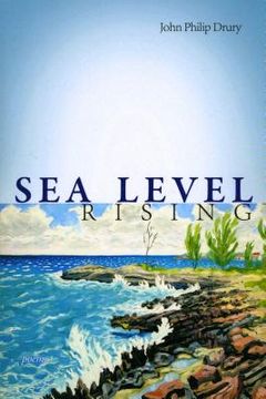 portada Sea Level Rising (en Inglés)