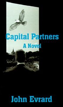 portada capital partners (in English)