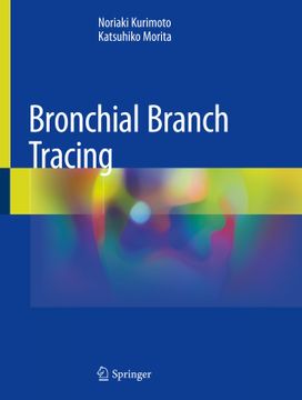 portada Bronchial Branch Tracing 