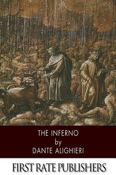 portada The Inferno