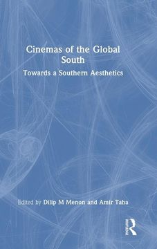 portada Cinemas of the Global South