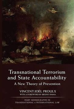 portada transnational terrorism and state accountability: a new theory of prevention