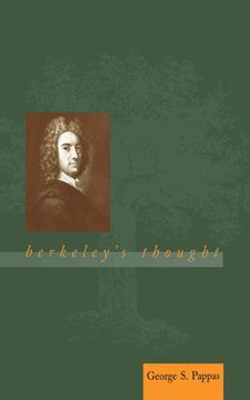 portada berkeley's thought: religion and reform in the bishopric of speyer, 1560-1720 (en Inglés)