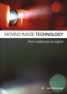 portada moving image technology (in English)