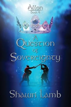 portada allon book 4 - a question of sovereignty (in English)