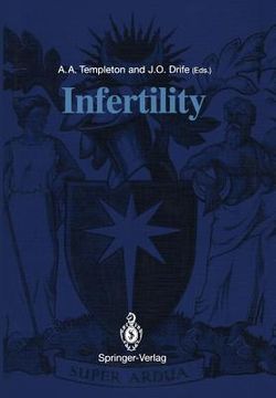 portada Infertility