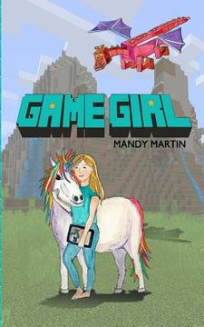 portada Game Girl (in English)