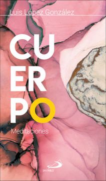 portada Cuerpo (in Spanish)