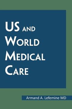 portada us and world medical care