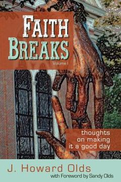 portada faith breaks (in English)