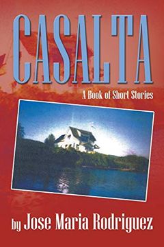 portada Casalta (in English)