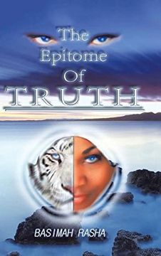 portada The Epitome Of Truth (in English)