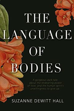 portada The Language of Bodies (en Inglés)