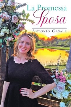 portada La Promessa Sposa (in Italian)