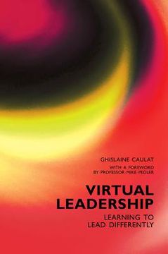 portada virtual leadership