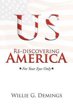 portada re-discovering america