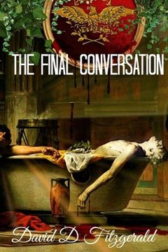 portada The Final Conversation (en Inglés)